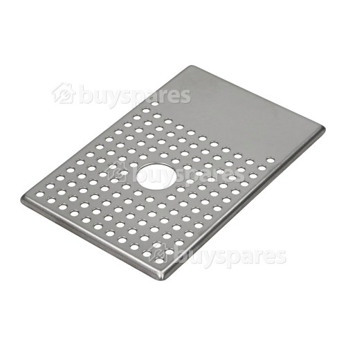Delonghi Drip Tray Grid