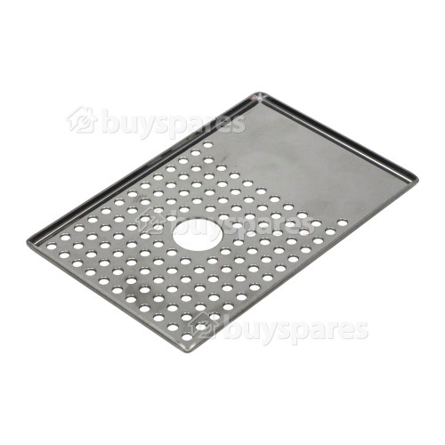 Delonghi Drip Tray Grid
