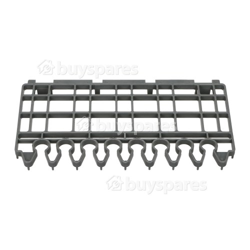 Upper Basket Cup Holder