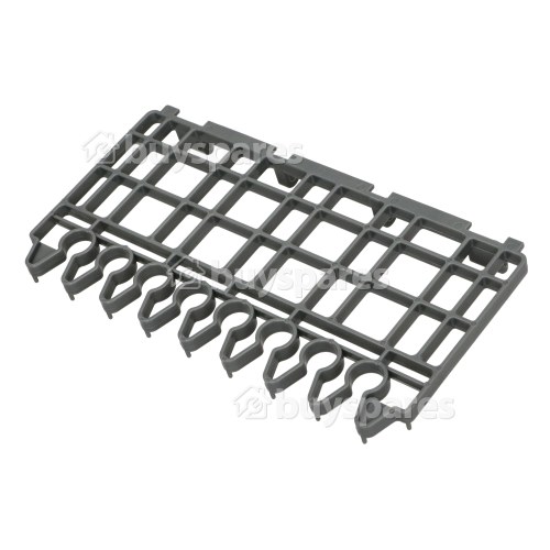 Upper Basket Cup Holder