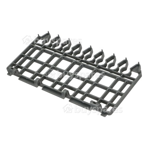 Upper Basket Cup Holder