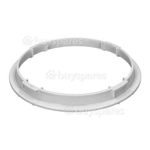Sump Nut