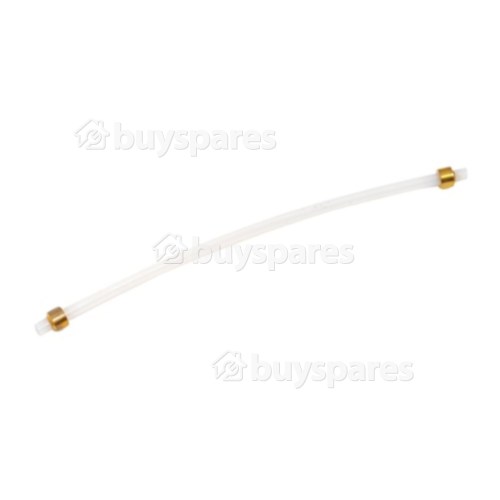 Delonghi Coffee Maker Steam / Water Tube