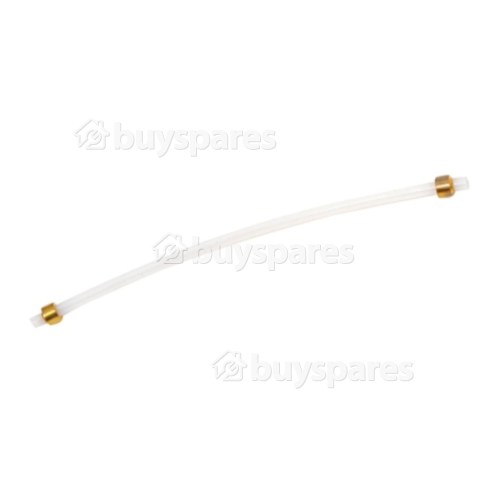 Delonghi Coffee Maker Steam / Water Tube