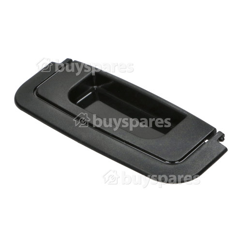 Bosch Water Tank Lid