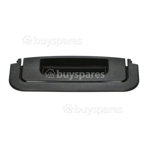 Bosch Water Tank Lid