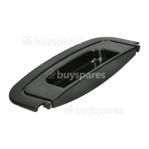 Bosch Water Tank Lid