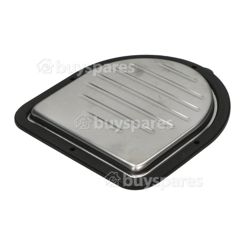 Delonghi Rest Cup With Insulation