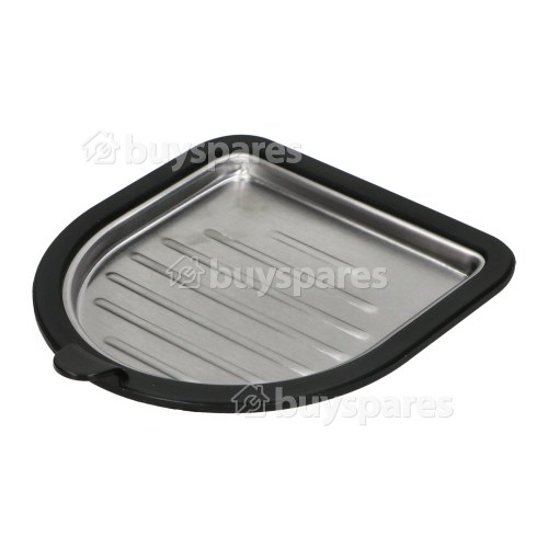 Delonghi Rest Cup With Insulation