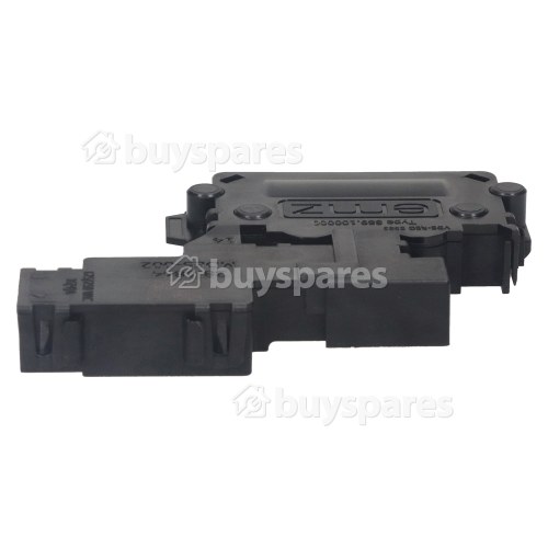 Door Switch Assembly