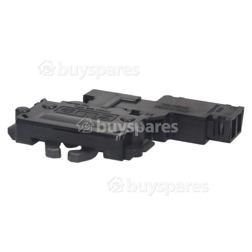 Door Switch Assembly