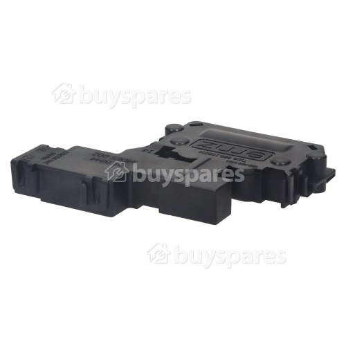 Door Switch Assembly