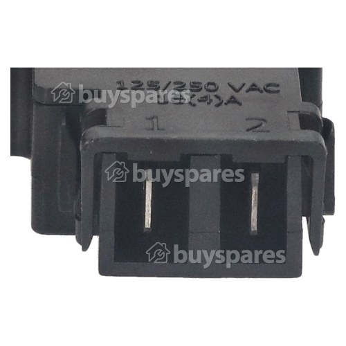 Door Switch Assembly