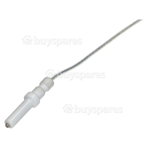 Aspes Ignition Spark Plug - 700mm