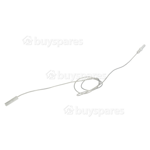 Aspes Ignition Spark Plug - 700mm