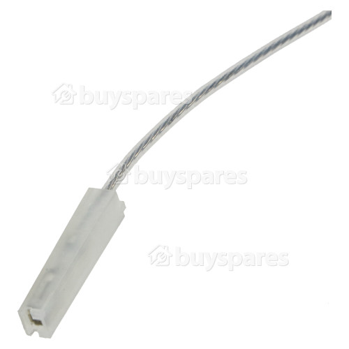 Aspes Ignition Spark Plug - 700mm