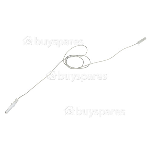 Aspes Ignition Spark Plug - 700mm