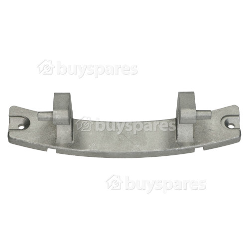 Tumble Dryer Hinge