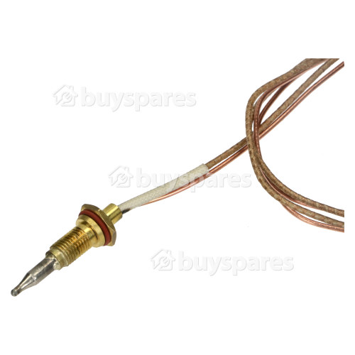 Thermocouple