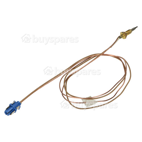 Thermocouple