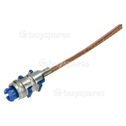 Thermocouple