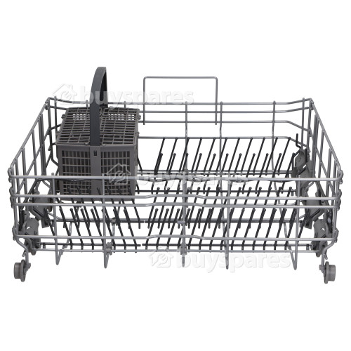 Panier Pour Lave-vaisselle SGI43E05GB/16 Bosch