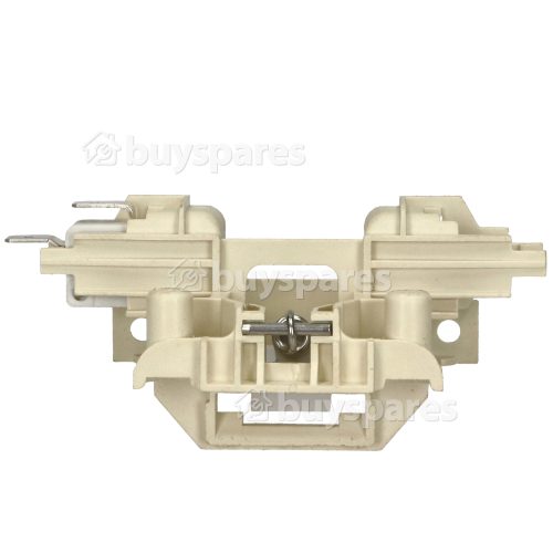 Hoover Door Lock With Microswitch : 2Tag (A)