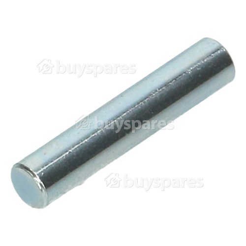 Dyson Soleplate Wheel Kit