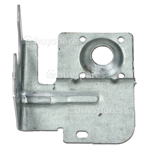 Cooktop Right Hinge