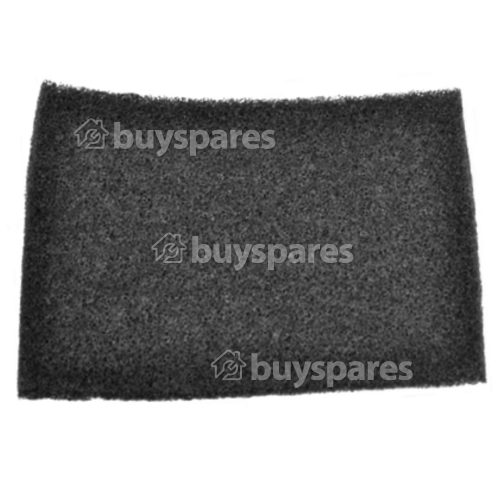 Samsung CycloneForce Pet Foam Filter