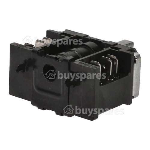Electrolux Group Grill Function Selector Switch