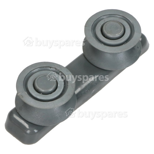 Stoves Dishwasher Basket Guide Rail Support