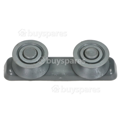 Stoves Dishwasher Basket Guide Rail Support