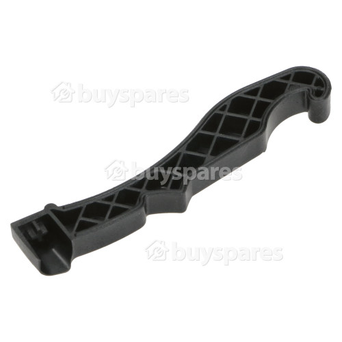 Dyson Upright Lock