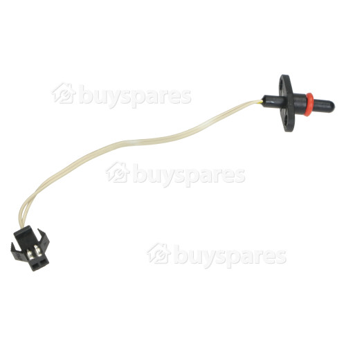 Gorenje Thermostat / Temperature Sensing Device : Also Fits Etna/Hisense/Krting/Pelgrim/Upo
