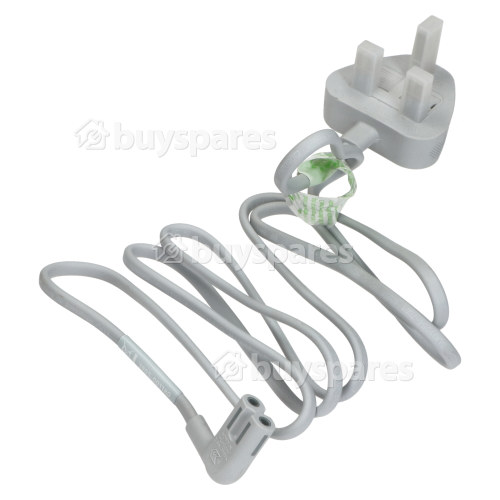 Samsung Cable Mains