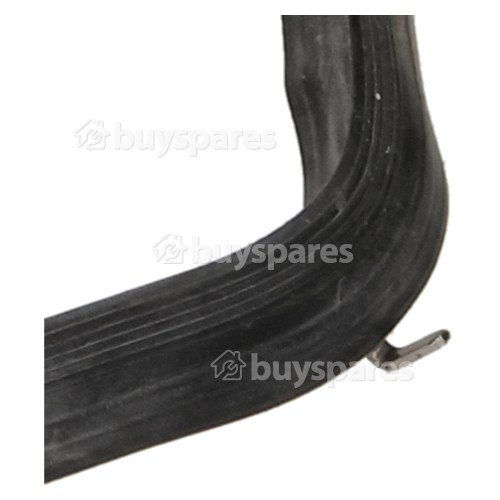 Belling Main Oven Door Seal