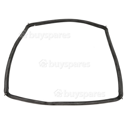 Belling Main Oven Door Seal