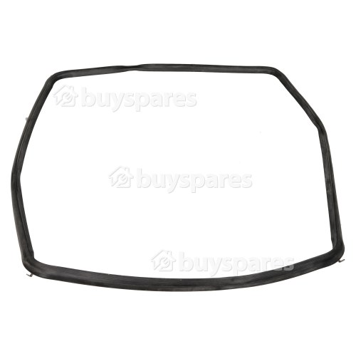 Belling Main Oven Door Seal