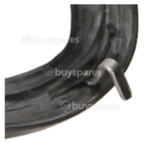 Belling Main Oven Door Seal