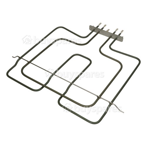 Dual Oven Upper Element 2500W