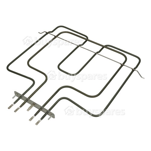 Dual Oven Upper Element 2500W