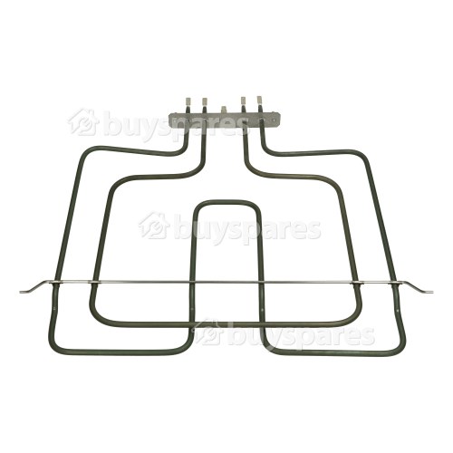 Dual Oven Upper Element 2500W