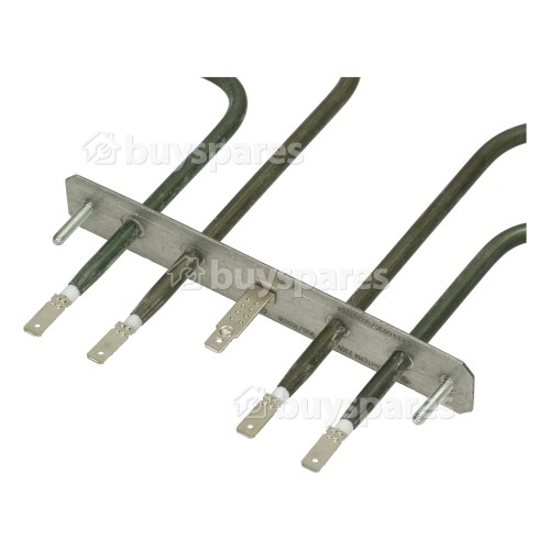 Dual Oven Upper Element 2500W