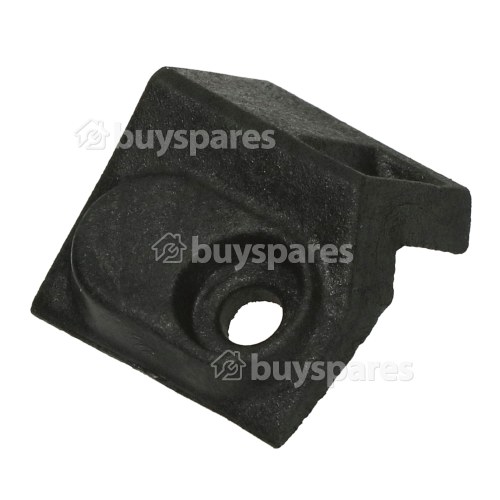Baumatic Lid Hinge Support - Left