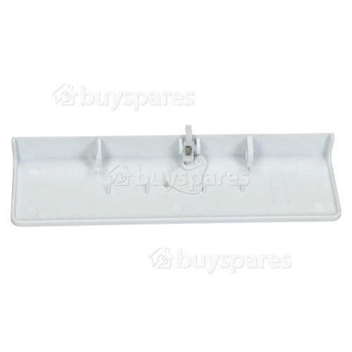 Maniglia Porta Bianca Frigorifero Bosch Siemens 315mm | 369547 - Foto 8