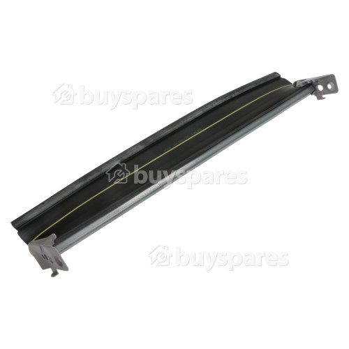 Gaggenau Lower Door Seal