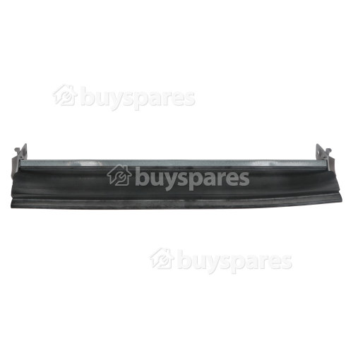 Gaggenau Lower Door Seal