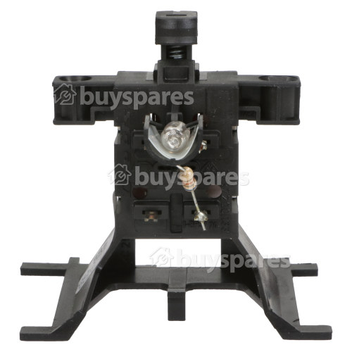 Sauter SPISTA2FF/03 Switch