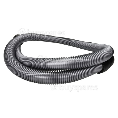 Nilfisk Hose Coupling